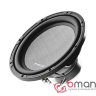 Focal Access Sub 30 A4 сабвуфер
