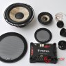 Focal Performance PS 165F3 компонентная акустика