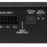 Helix DSP MINI MK2 аудиопроцессор