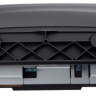 Штатная магнитола Parafar для BMW 6 серия F06 / F12 / F13 (2013-2017) NBT с IPS матрицей 10.25" на Android 11.0 (PF5256i6/128)