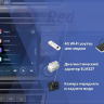 Redpower AndroidBox3 VAG - навигационный блок для  (Volkswagen Touareg 2011-18) на Android 8.1