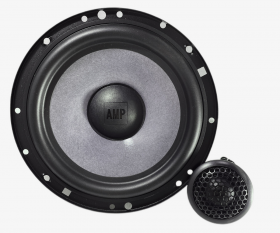 Amp SUD-17.2 компонентная акустика