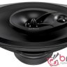 Audison APX 690 коаксиальная акустика