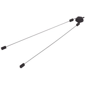Velas VA-04 TV